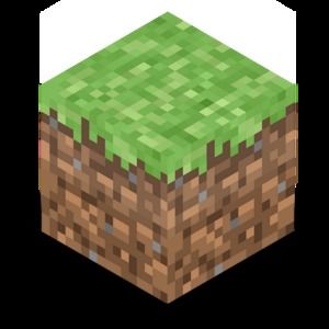 Meet your Posher, Benjamin